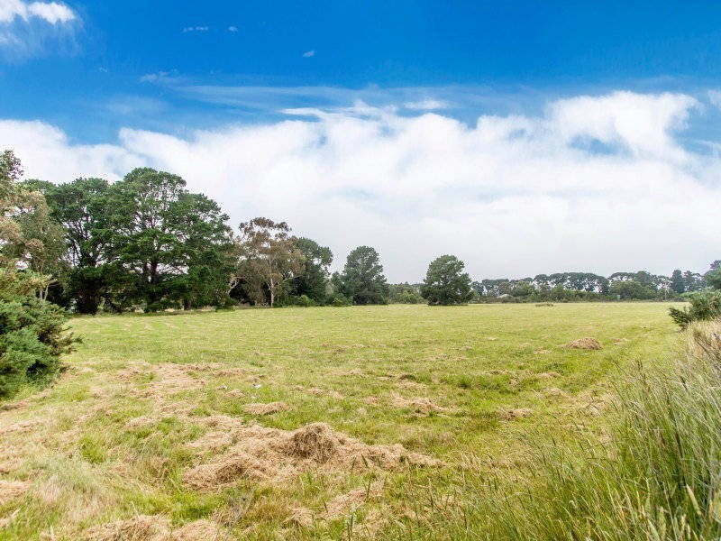 35 Coolart Rd, Balnarring VIC 3926