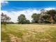35 Coolart Rd, Balnarring VIC 3926