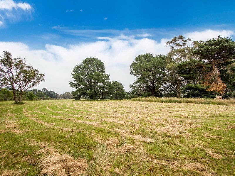 35 Coolart Rd, Balnarring VIC 3926