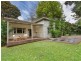 22 Steen Ave, Shoreham VIC 3916