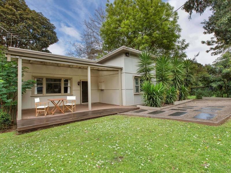 22 Steen Ave, Shoreham VIC 3916