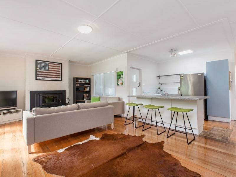 22 Steen Ave, Shoreham VIC 3916
