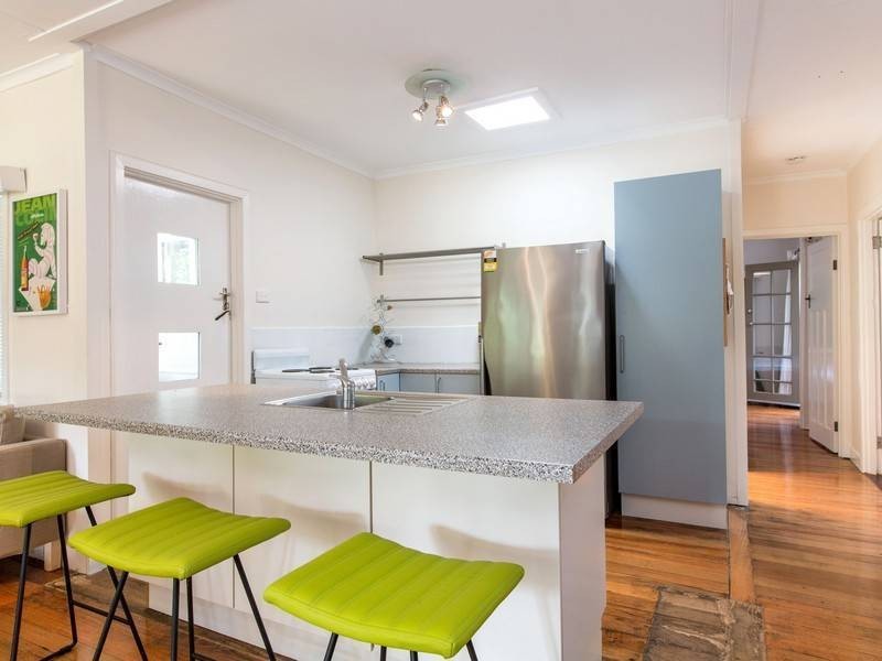 22 Steen Ave, Shoreham VIC 3916