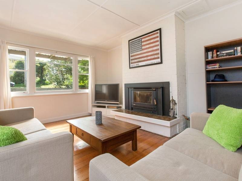 22 Steen Ave, Shoreham VIC 3916