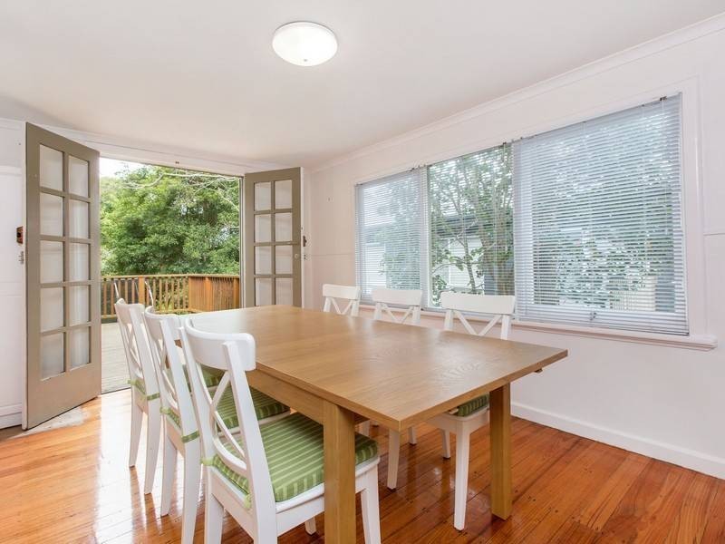 22 Steen Ave, Shoreham VIC 3916