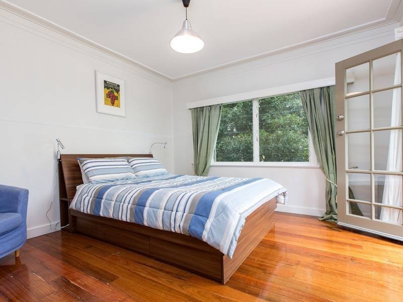 22 Steen Ave, Shoreham VIC 3916