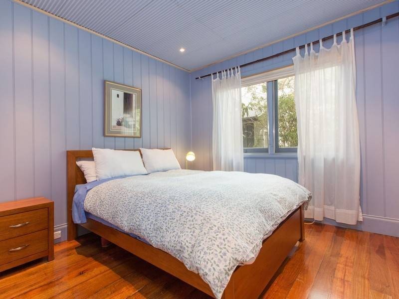 22 Steen Ave, Shoreham VIC 3916