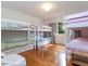 22 Steen Ave, Shoreham VIC 3916