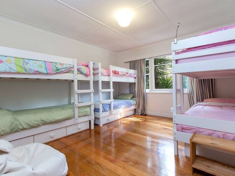 22 Steen Ave, Shoreham VIC 3916