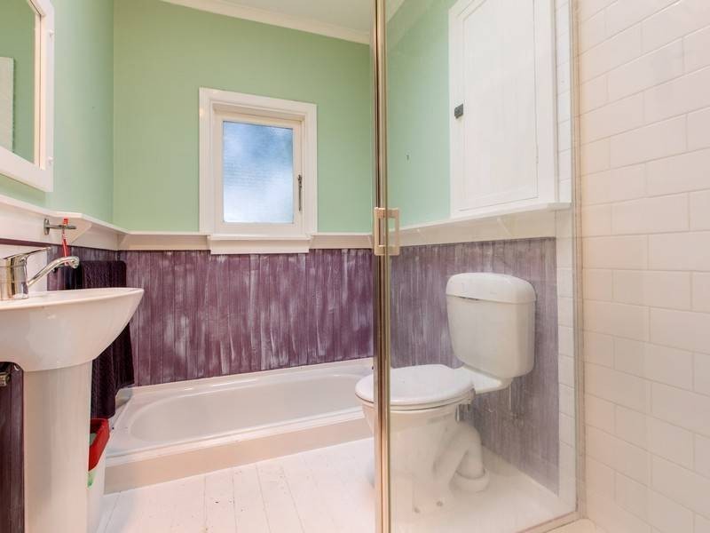 22 Steen Ave, Shoreham VIC 3916