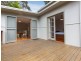 22 Steen Ave, Shoreham VIC 3916