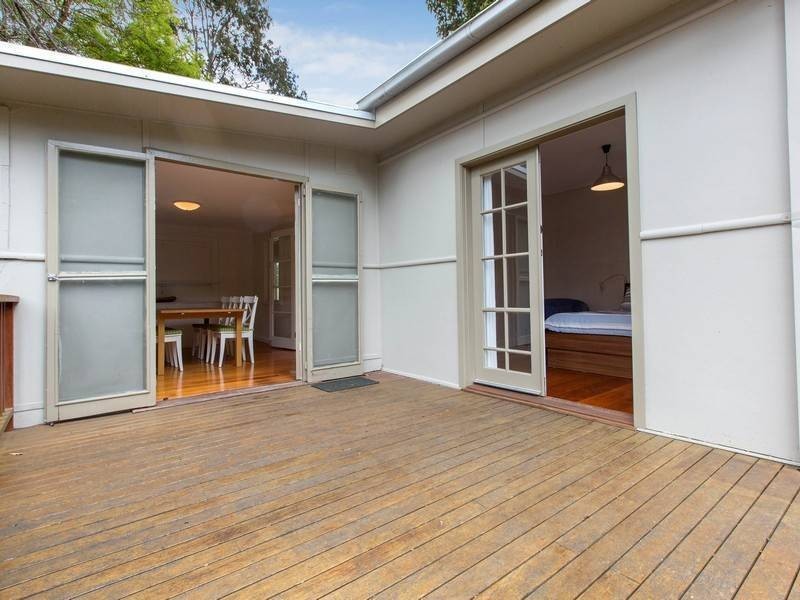 22 Steen Ave, Shoreham VIC 3916