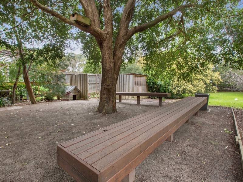 22 Steen Ave, Shoreham VIC 3916