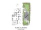 22 Steen Ave, Shoreham VIC 3916 Floorplan