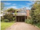 74 Bayview Road, Balnarring Beach VIC 3926