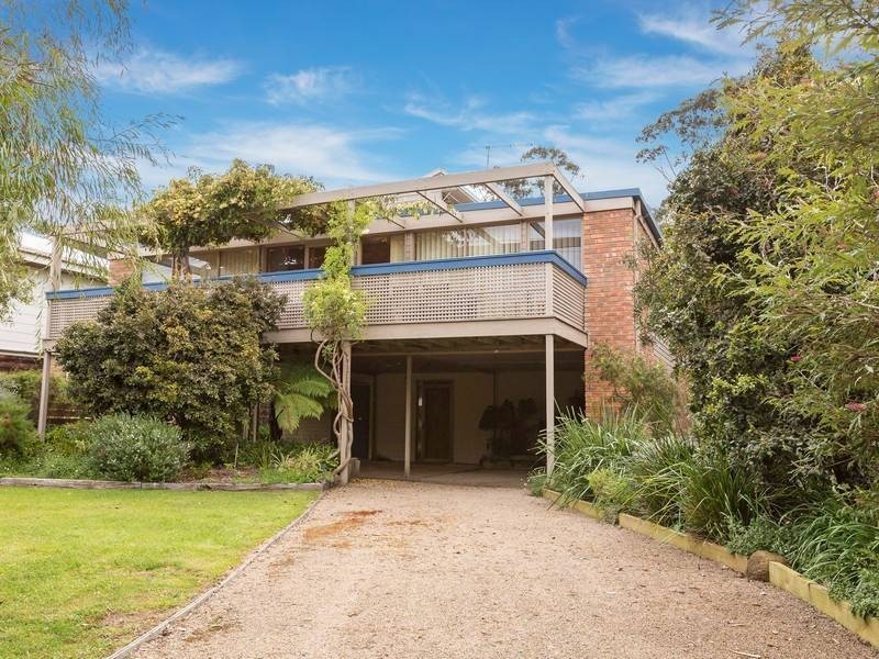 74 Bayview Road, Balnarring Beach VIC 3926