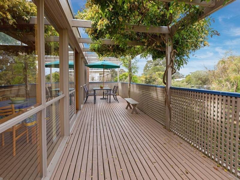 74 Bayview Road, Balnarring Beach VIC 3926