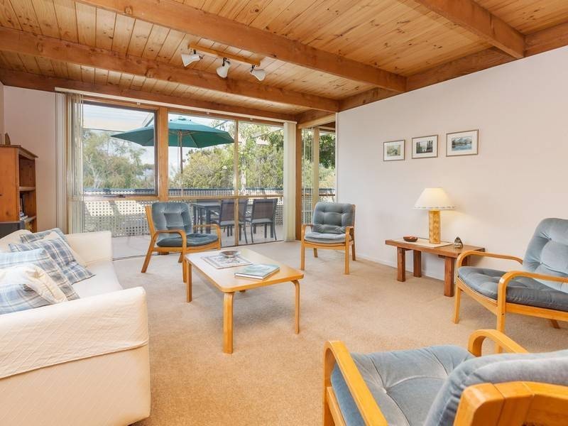 74 Bayview Road, Balnarring Beach VIC 3926