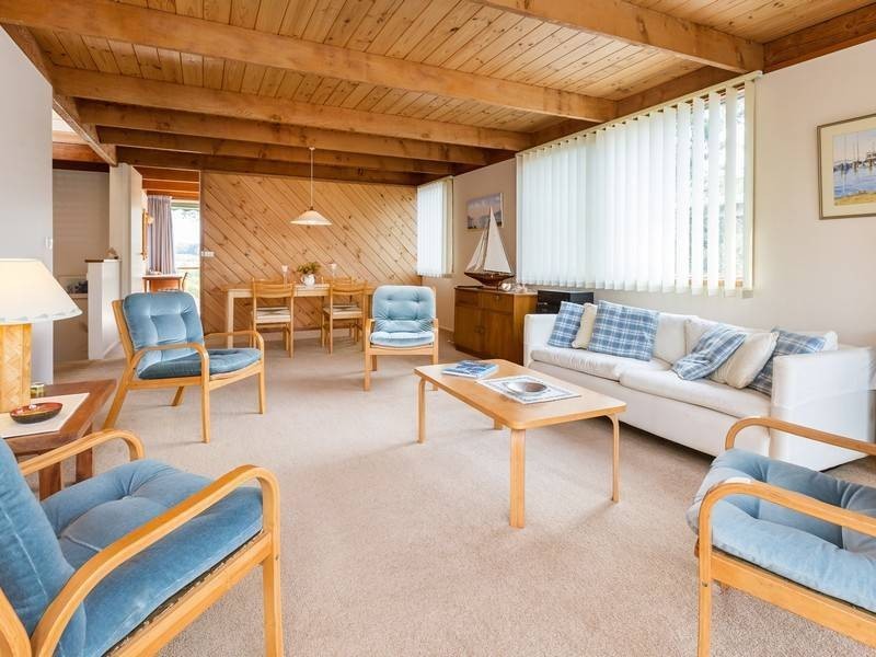 74 Bayview Road, Balnarring Beach VIC 3926