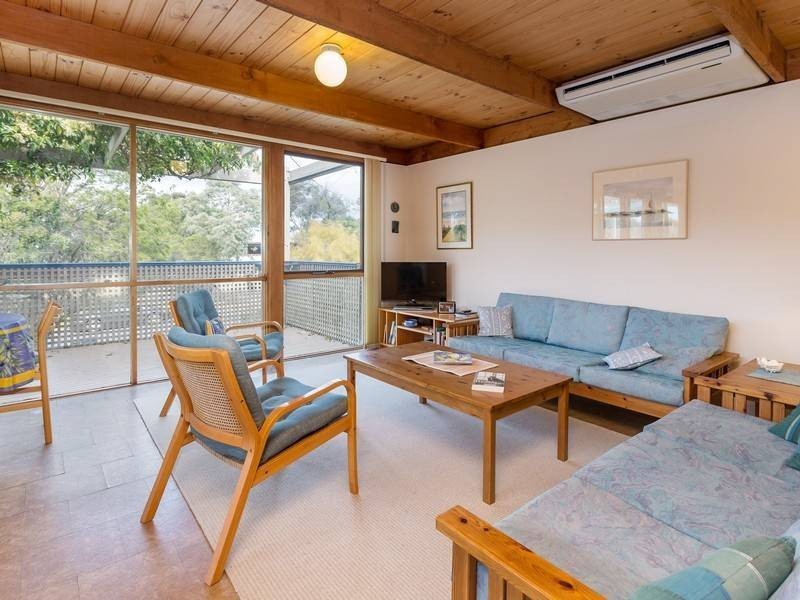 74 Bayview Road, Balnarring Beach VIC 3926