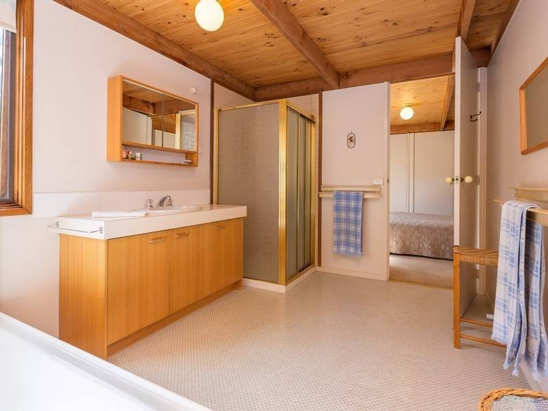 74 Bayview Road, Balnarring Beach VIC 3926