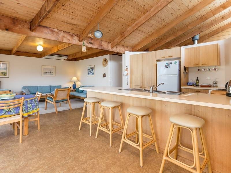 74 Bayview Road, Balnarring Beach VIC 3926