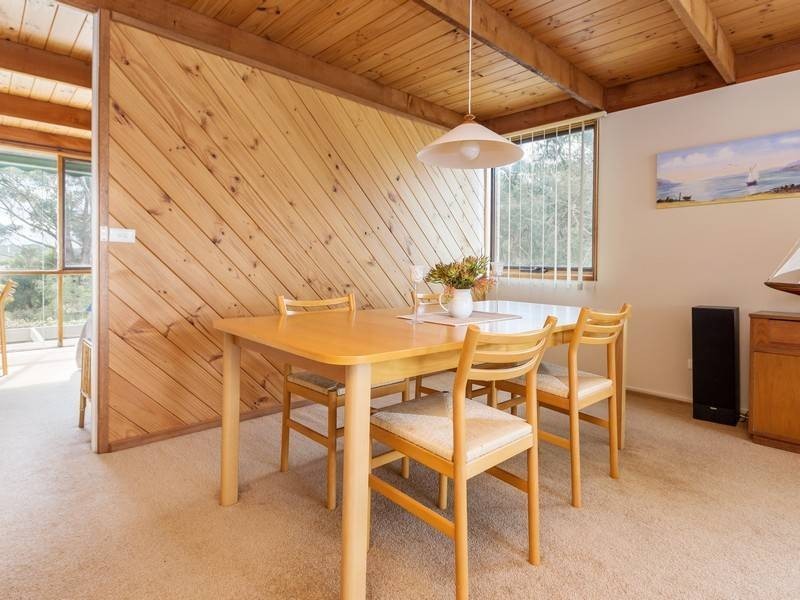 74 Bayview Road, Balnarring Beach VIC 3926