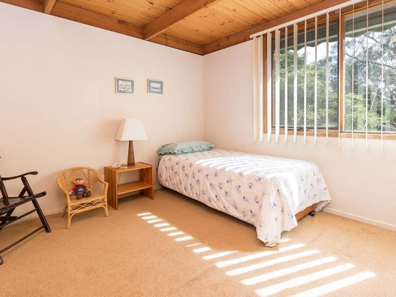 74 Bayview Road, Balnarring Beach VIC 3926