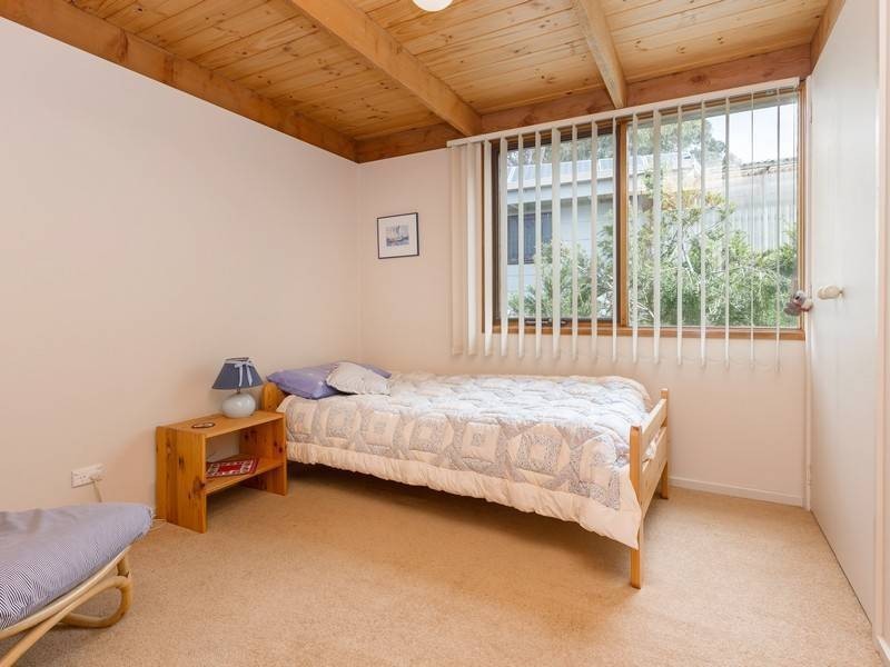 74 Bayview Road, Balnarring Beach VIC 3926