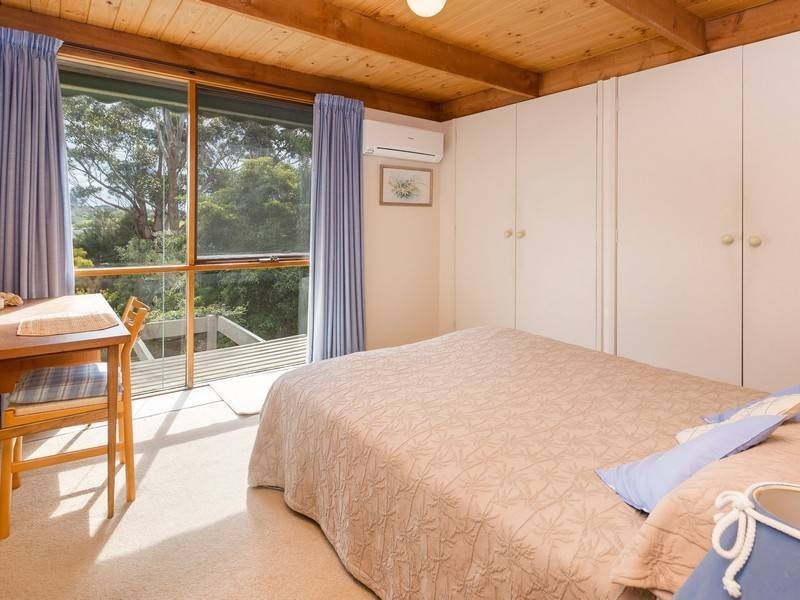 74 Bayview Road, Balnarring Beach VIC 3926