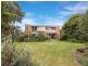 74 Bayview Road, Balnarring Beach VIC 3926