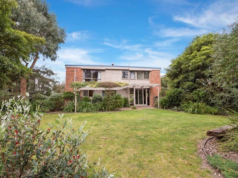 74 Bayview Road, Balnarring Beach VIC 3926