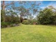 74 Bayview Road, Balnarring Beach VIC 3926