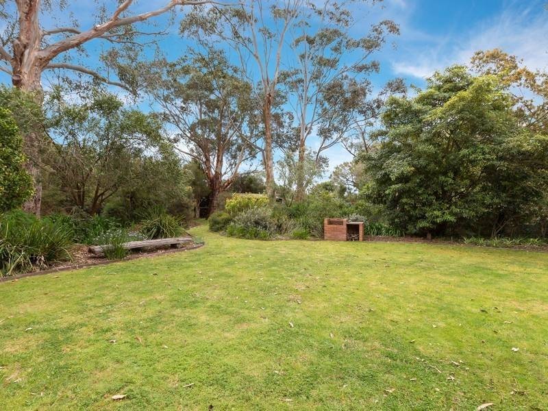 74 Bayview Road, Balnarring Beach VIC 3926