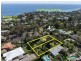 6 & 8 Roehampton Cres, Mount Eliza VIC 3930
