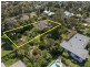 6 & 8 Roehampton Cres, Mount Eliza VIC 3930