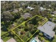 6 & 8 Roehampton Cres, Mount Eliza VIC 3930