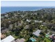 6 & 8 Roehampton Cres, Mount Eliza VIC 3930