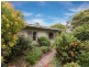 6 & 8 Roehampton Cres, Mount Eliza VIC 3930