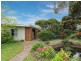 6 & 8 Roehampton Cres, Mount Eliza VIC 3930