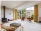 6 & 8 Roehampton Cres, Mount Eliza VIC 3930