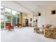 6 & 8 Roehampton Cres, Mount Eliza VIC 3930