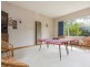 6 & 8 Roehampton Cres, Mount Eliza VIC 3930