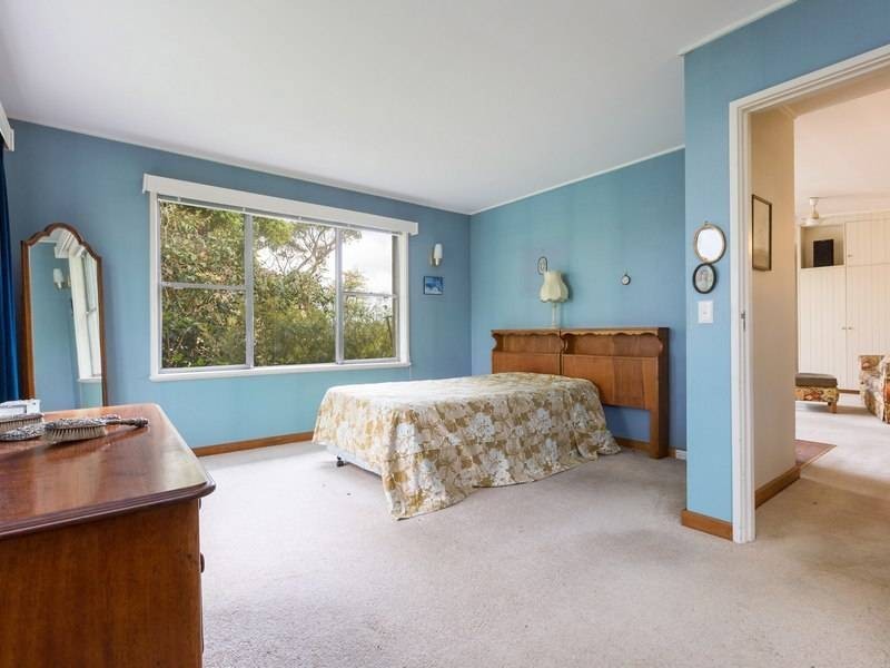 6 & 8 Roehampton Cres, Mount Eliza VIC 3930