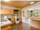 6 & 8 Roehampton Cres, Mount Eliza VIC 3930
