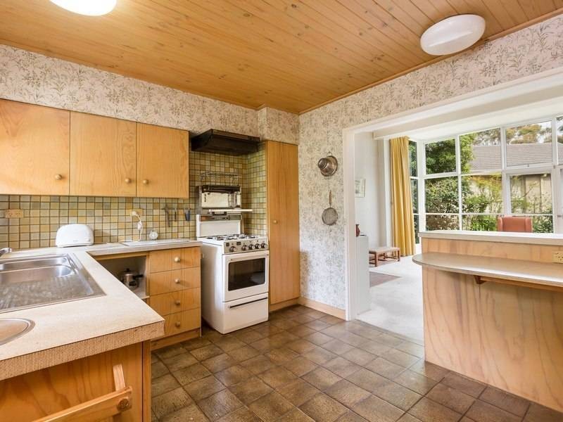 6 & 8 Roehampton Cres, Mount Eliza VIC 3930