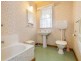 6 & 8 Roehampton Cres, Mount Eliza VIC 3930