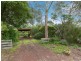 6 & 8 Roehampton Cres, Mount Eliza VIC 3930