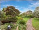 6 & 8 Roehampton Cres, Mount Eliza VIC 3930