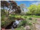 6 & 8 Roehampton Cres, Mount Eliza VIC 3930